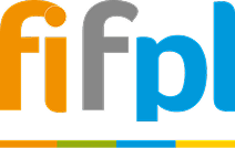 Logo FIF PL