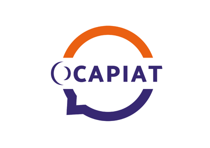 Logo OCAPIAT, opérateur de compétences
