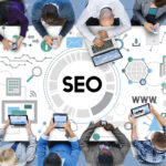 Formation SEO