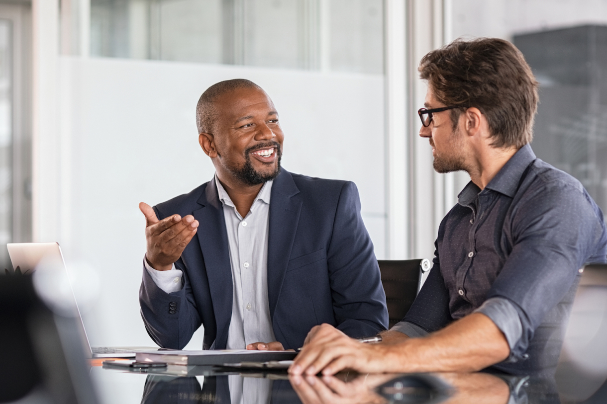 Comment réussir une reconversion professionnelle après 30 ans