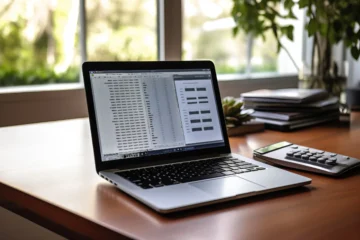 technologies émergentes et compétences