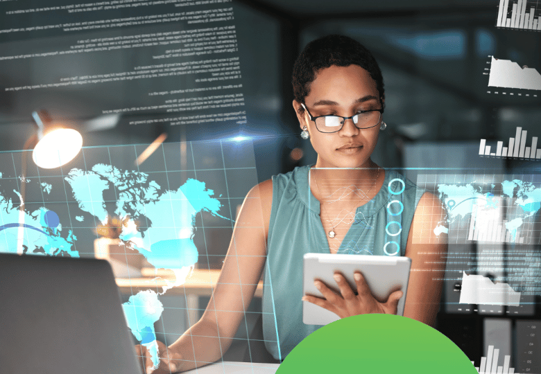 apprentissage continu et évolution de carrière