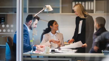 compétences recherchées par les employeurs 2025