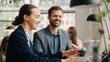 Pourquoi les soft skills sont indispensables dans le monde du travail moderne