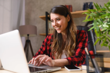 Comment le télétravail modifie-t-il les compétences managériales ?