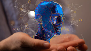 Comment l’intelligence émotionnelle booste la performance au travail
