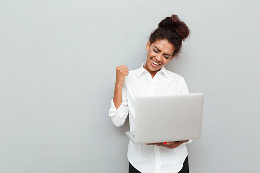 Automatisation : comment elle transforme les compétences recherchées en entreprise ?