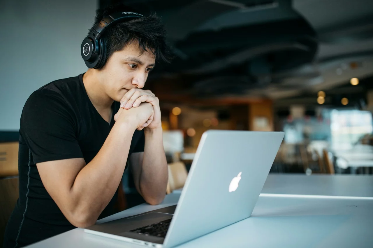 Les compétences numériques les plus recherchées par les recruteurs en 2025