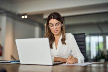 Comment Financer sa Formation en 2025 : Guide des Aides et Dispositifs Actuels