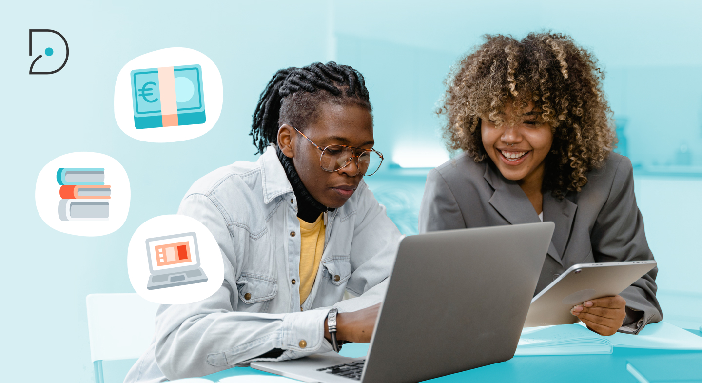 Pro-A et promotion interne : Comment financer la formation de vos salariés