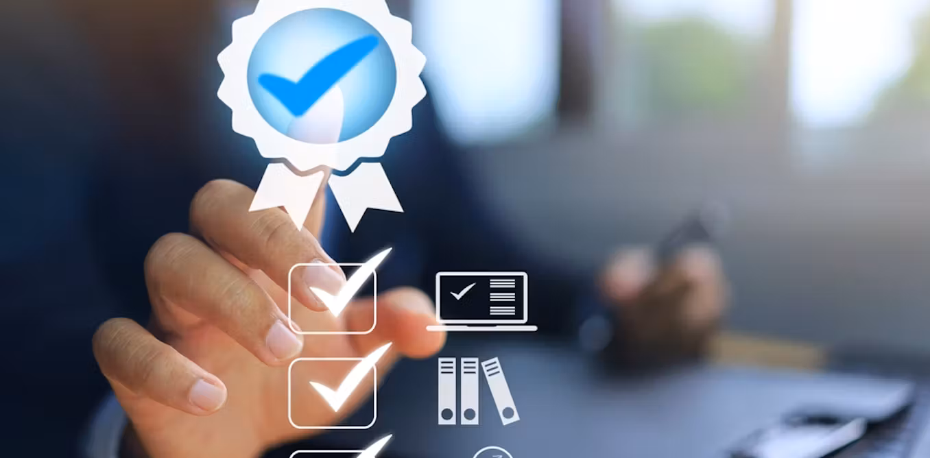 Micro-credentials et Open Badges : Comment ils transforment la reconnaissance des compétences