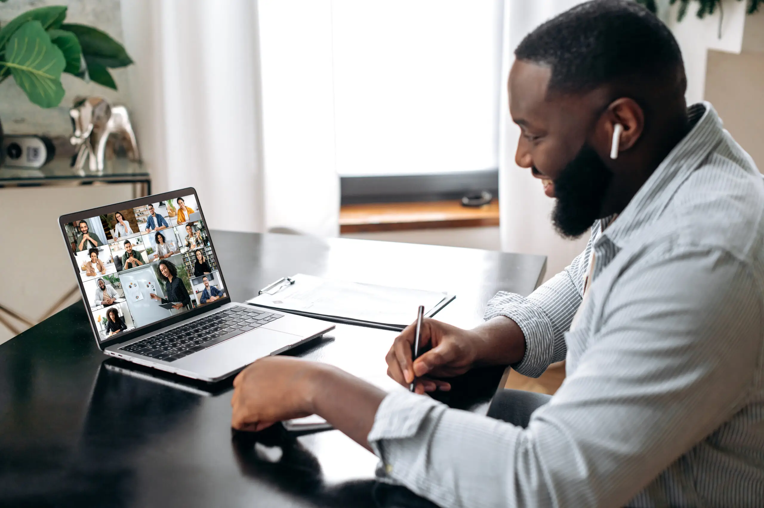 Apprentissage adaptatif : Top plateformes formation personnalisée selon votre progression 2025