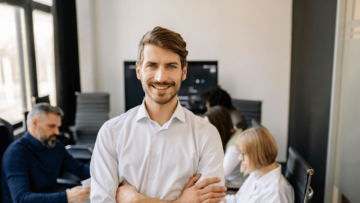 Intelligence émotionnelle au travail : Formations certifiantes et reconnaissance professionnelle