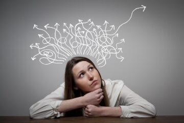 Neurosciences et apprentissage : méthodes pédagogiques scientifiquement prouvées 2025
