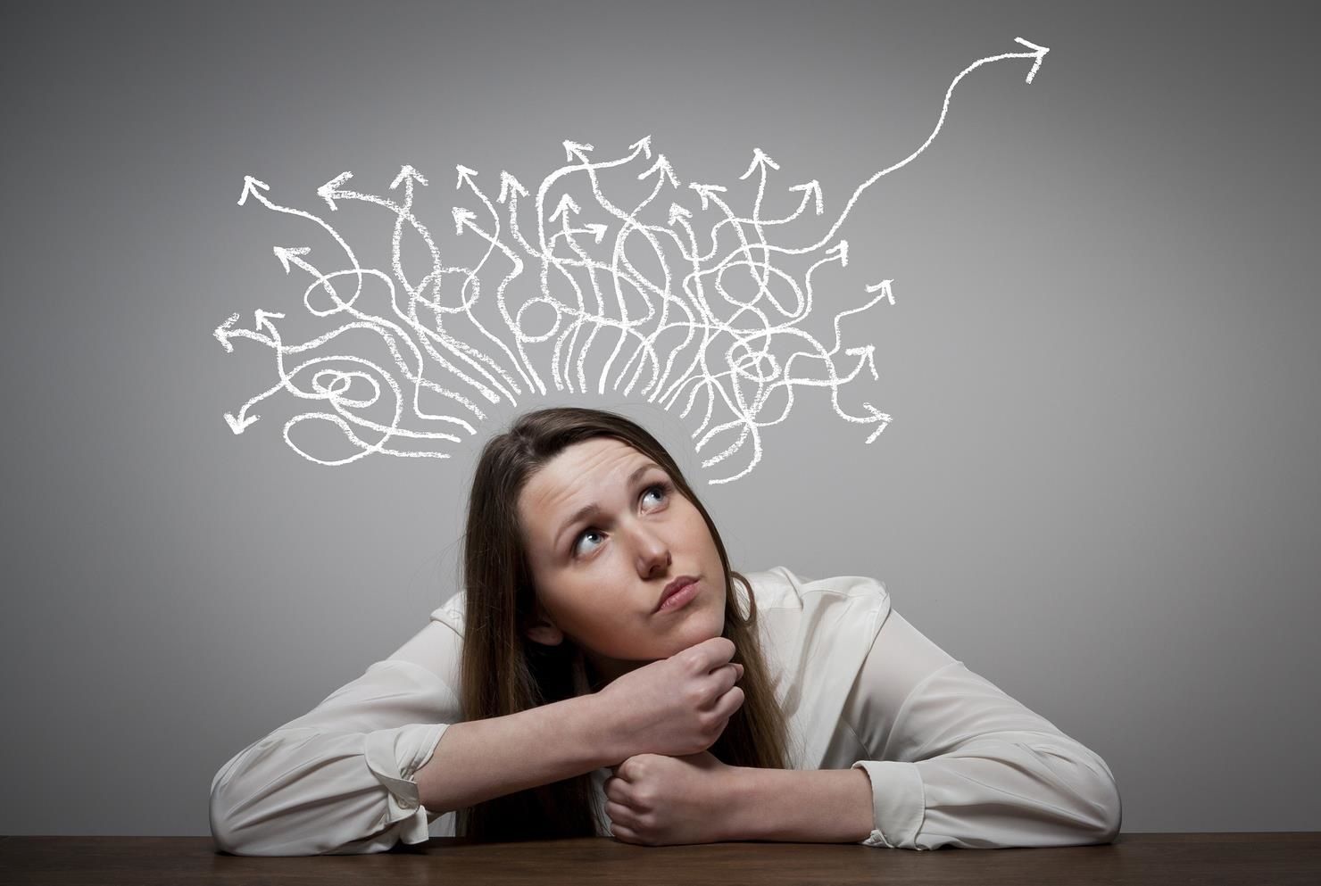 Neurosciences et apprentissage : méthodes pédagogiques scientifiquement prouvées 2025