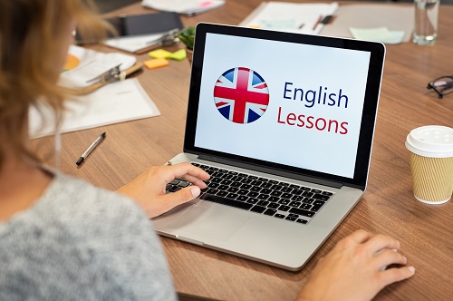 Les meilleures méthodes pour apprendre l'anglais rapidement en 2025 : le guide complet