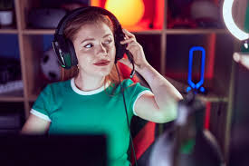 Devenir streamer